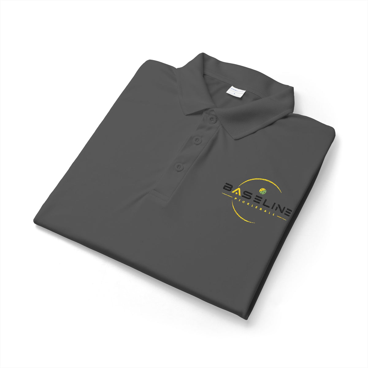 Sport-Tek® PosiCharge® Competitor™ Polo