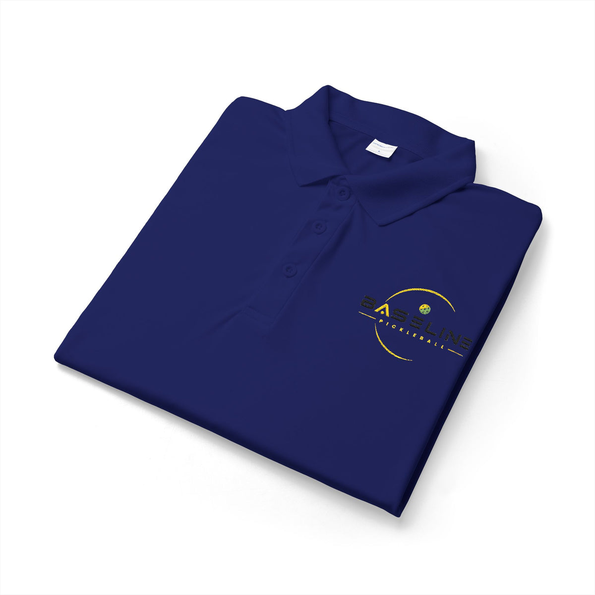 Sport-Tek® PosiCharge® Competitor™ Polo