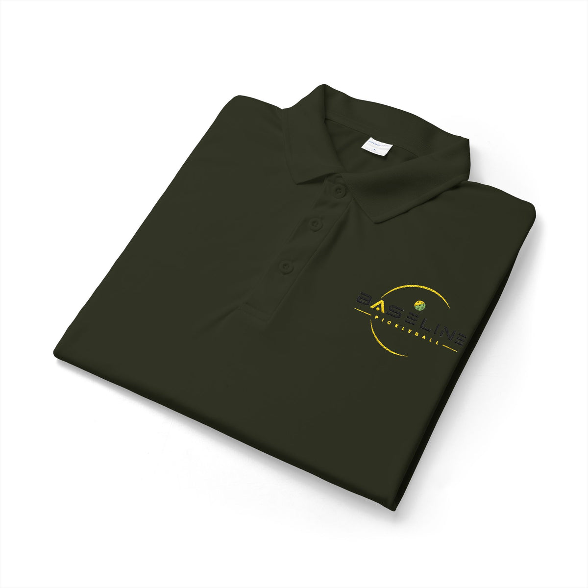 Sport-Tek® PosiCharge® Competitor™ Polo