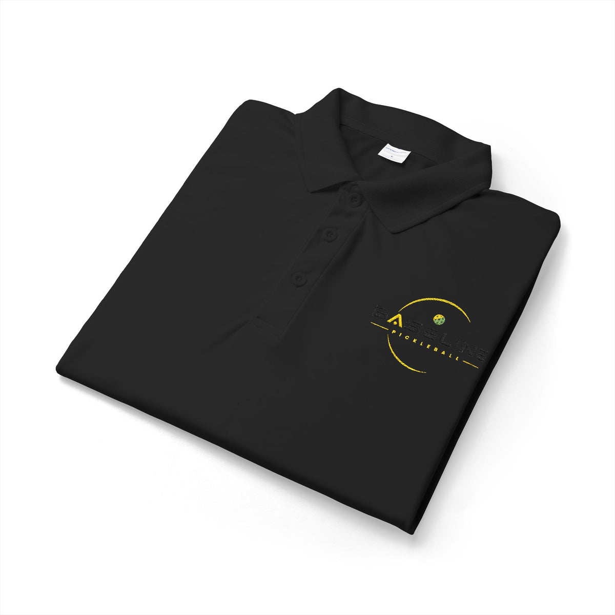 Sport-Tek® PosiCharge® Competitor™ Polo