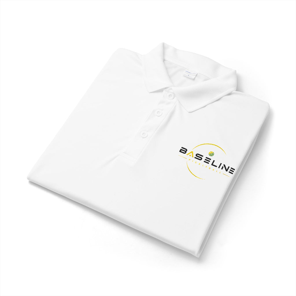 Sport-Tek® PosiCharge® Competitor™ Polo
