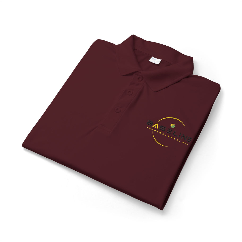 Sport-Tek® PosiCharge® Competitor™ Polo