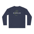 Pickleball Performance Long Sleeve Shirt