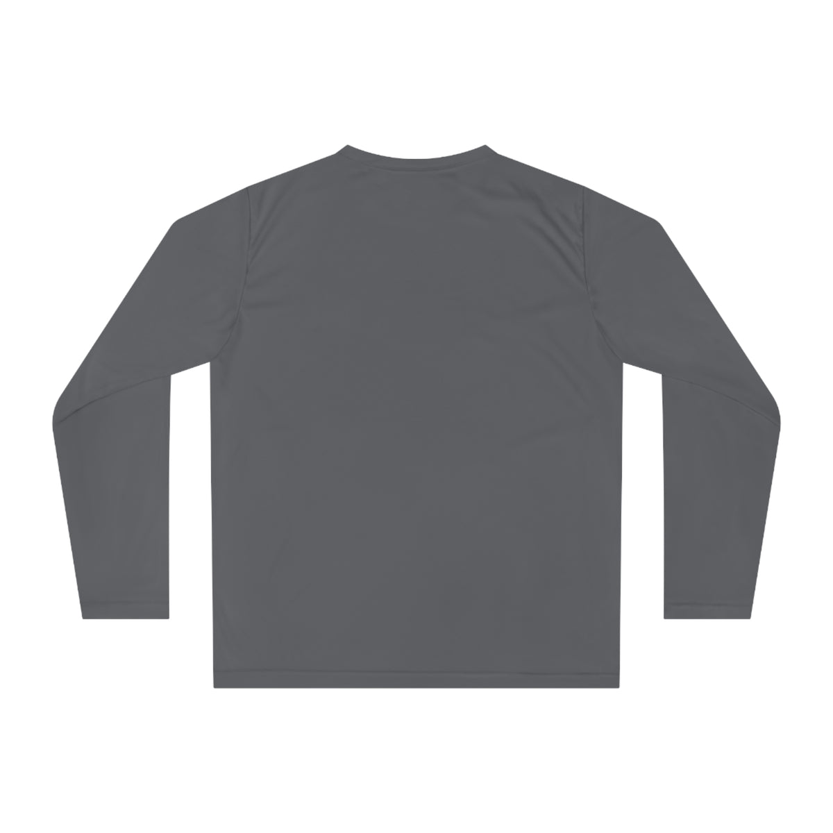 Pickleball Performance Long Sleeve Shirt