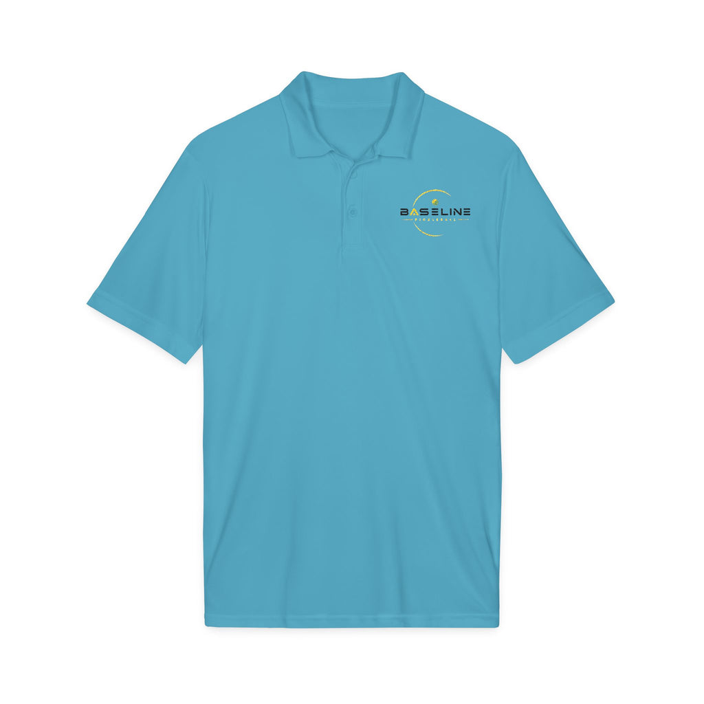 Sport-Tek® PosiCharge® Competitor™ Polo