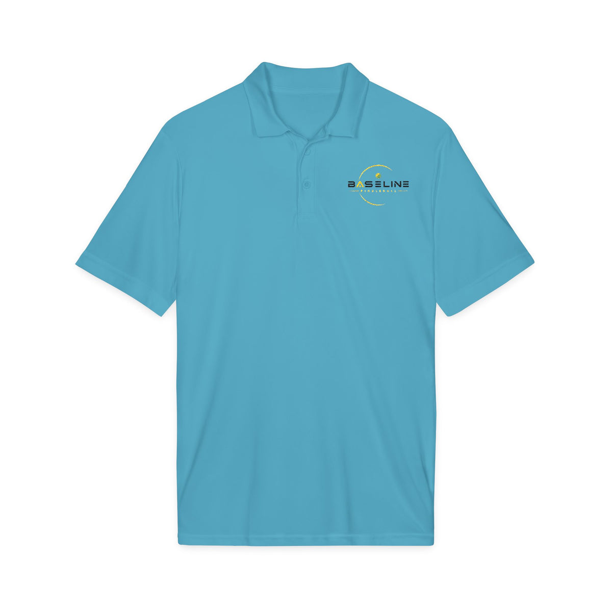 Sport-Tek® PosiCharge® Competitor™ Polo