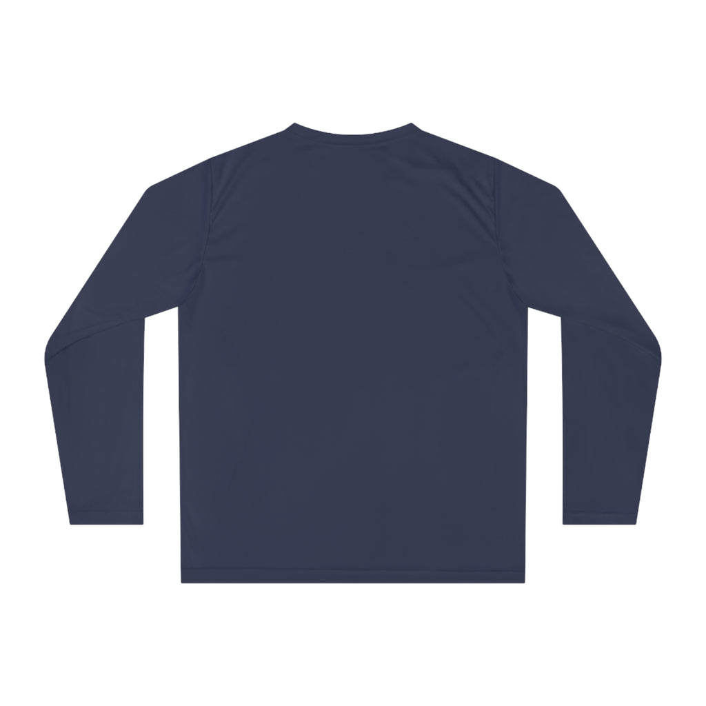 Pickleball Performance Long Sleeve Shirt