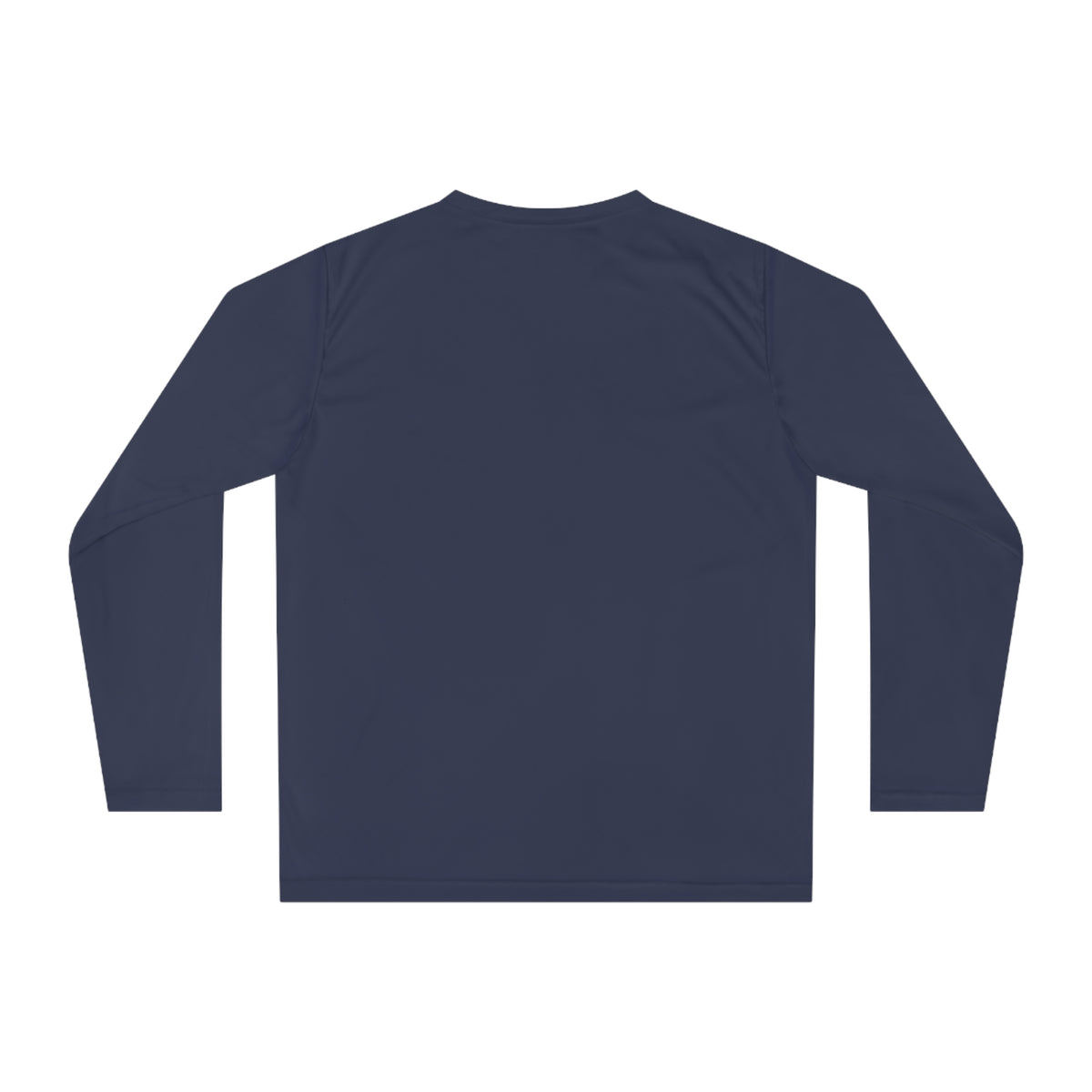 Pickleball Performance Long Sleeve Shirt