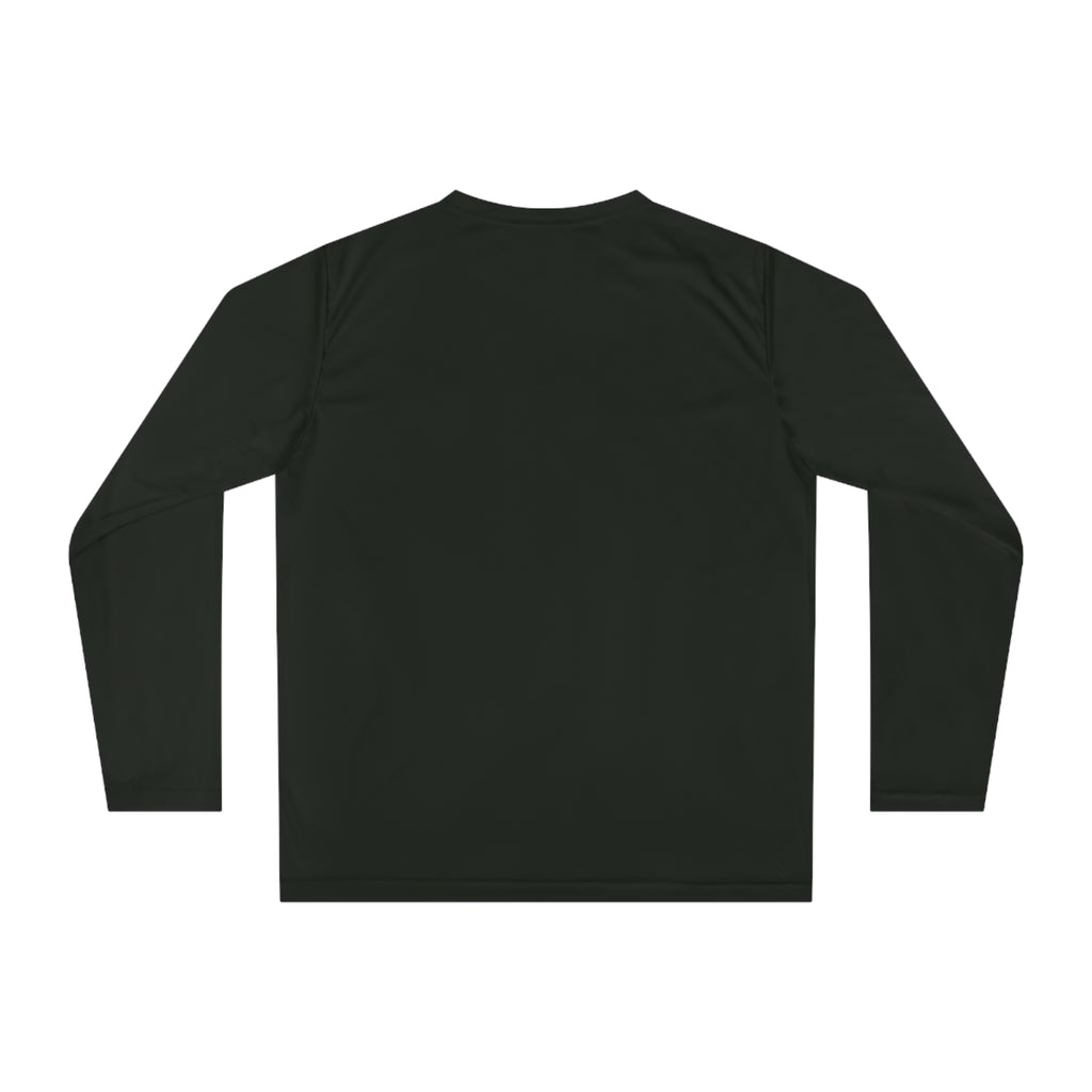 Pickleball Performance Long Sleeve Shirt