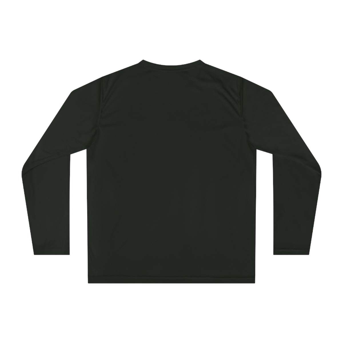 Pickleball Performance Long Sleeve Shirt